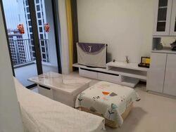 Wandervale (D23), Condominium #496336031